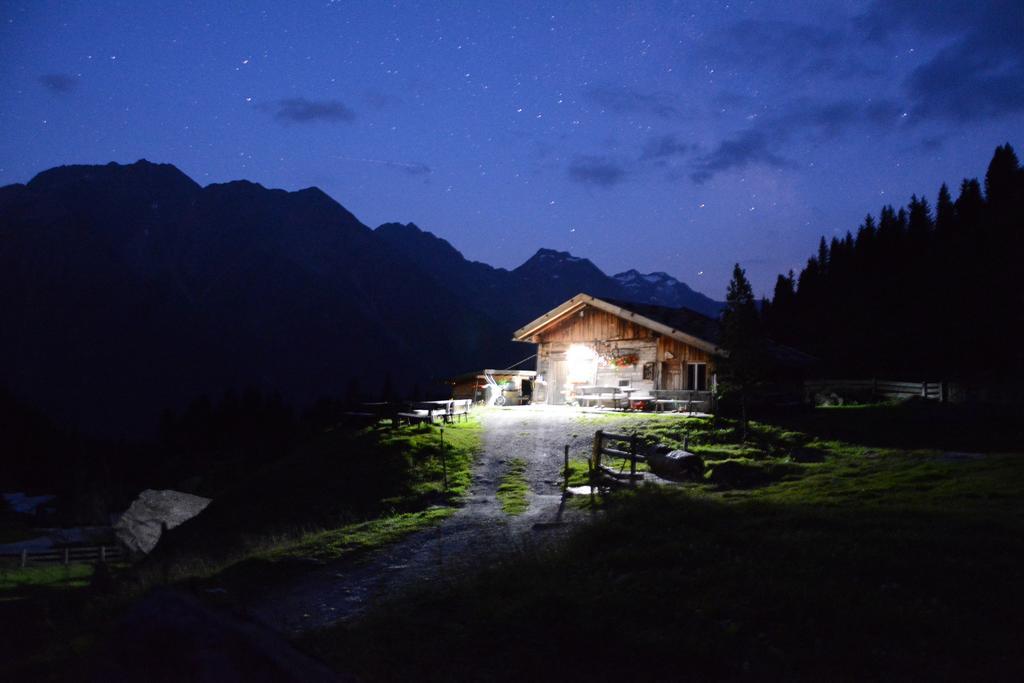 Gasthof Am Rain 3*