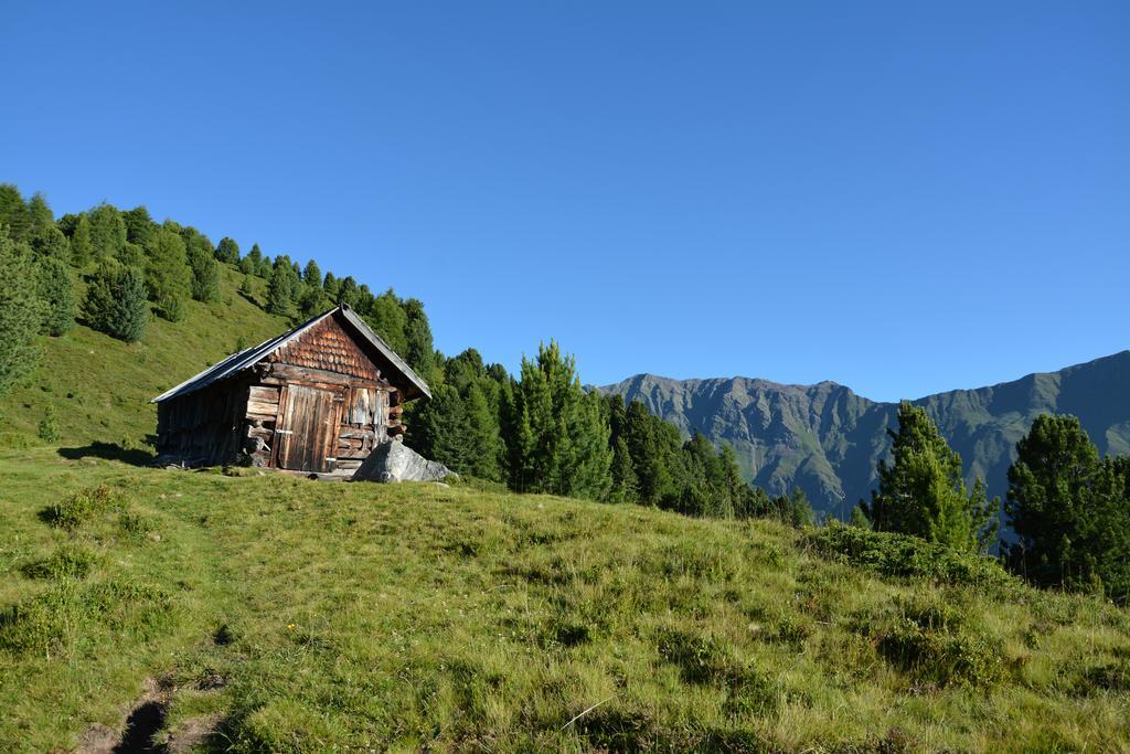 Am Rain Gasthof